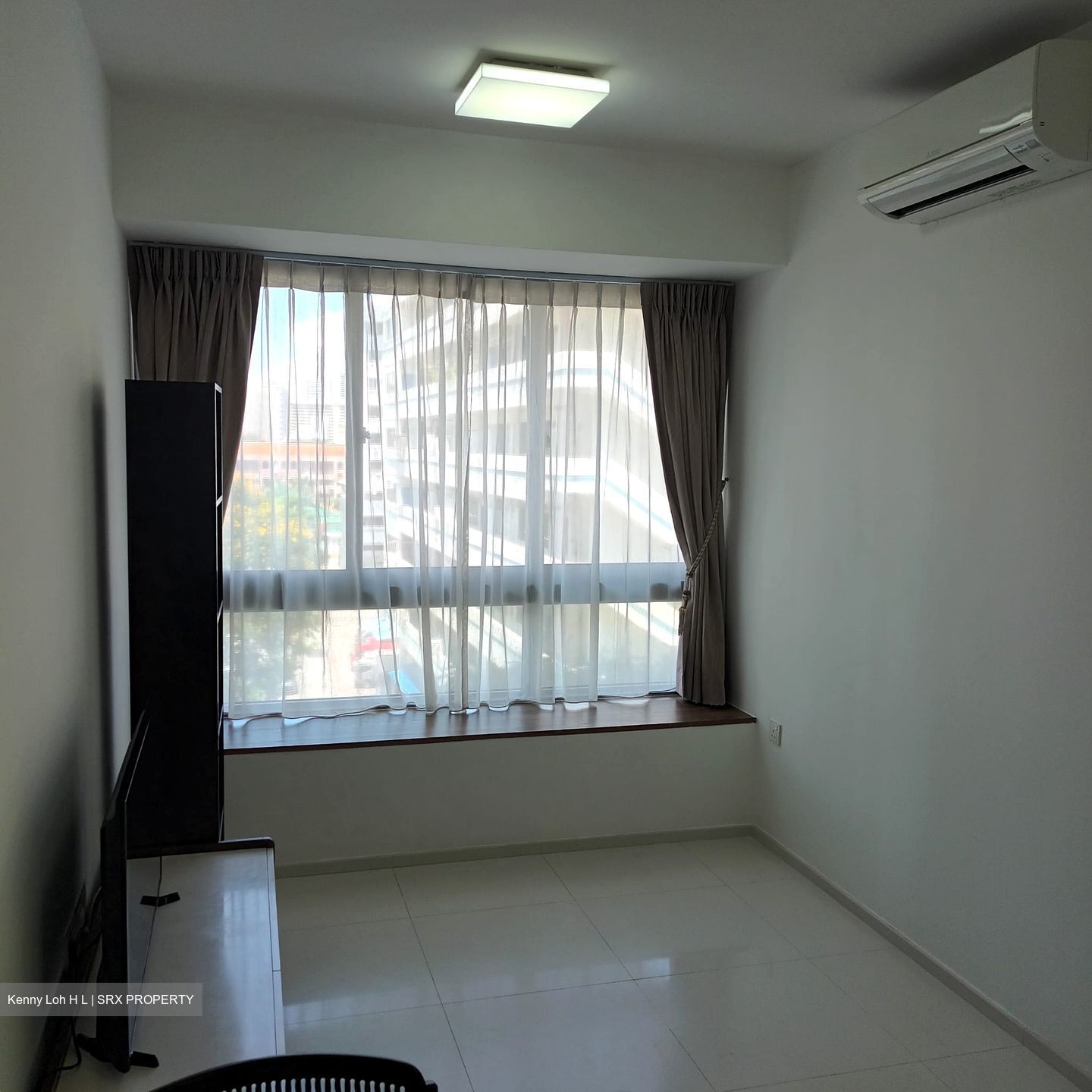 The Verve (D12), Apartment #571887601
